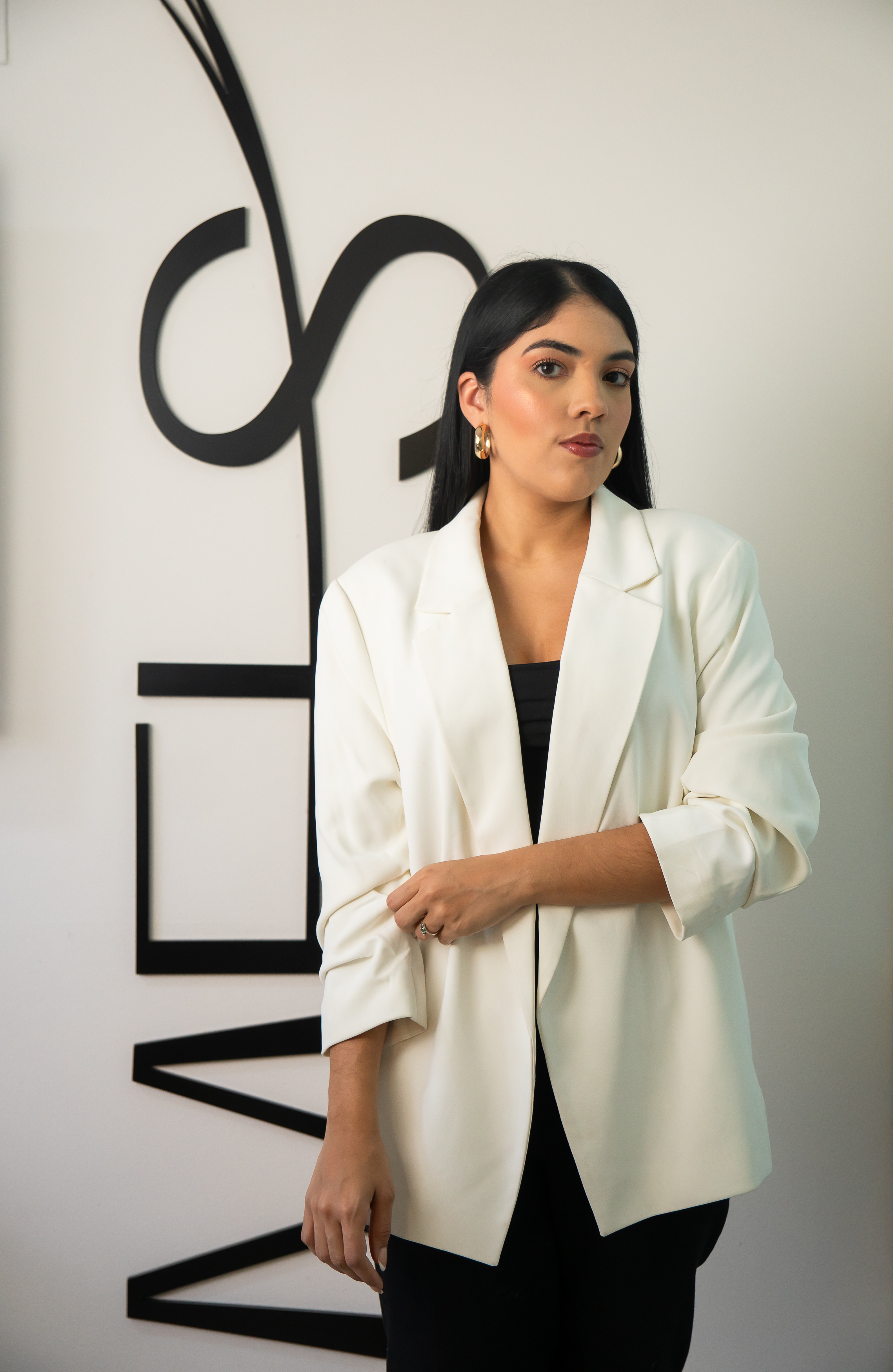 Perfil profesional de Mel's Studio en Bety